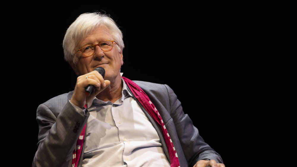 Image - Bedford-Strohm kritisiert politischen Missbrauch des Christentums