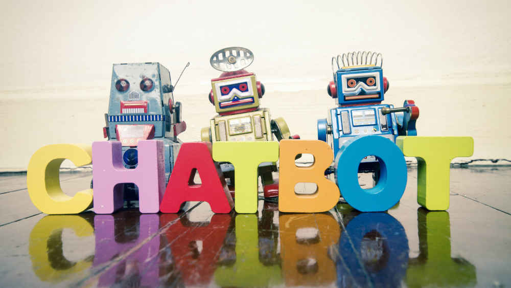 Chatbot Auxie erklärt Religionen für Kinder