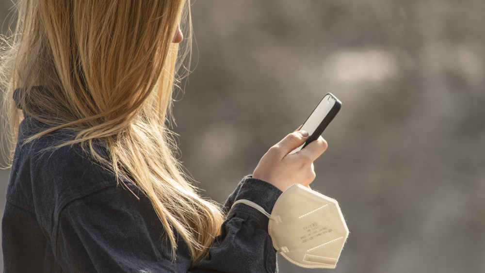 Vor allem junge Menschen setzten 2026 verstärkt auf gute Vorsätze