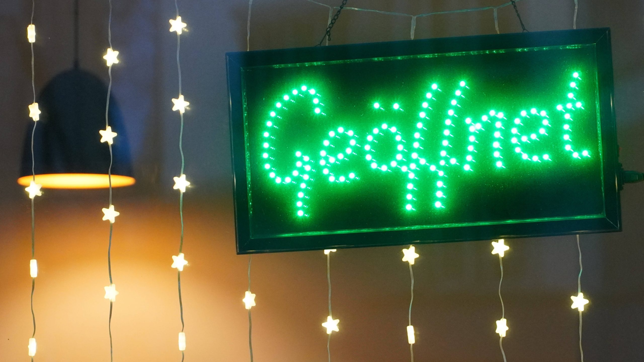 Auch an Weihnachten sollte es Räume für Gefühle wie Traurigkeit oder Melancholie geben.