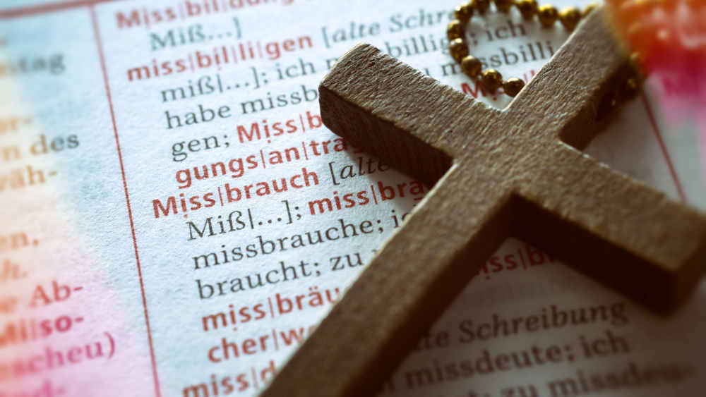 Katholische Kirche: Kommission trifft mehr Entscheidungen zu Missbrauchsfällen