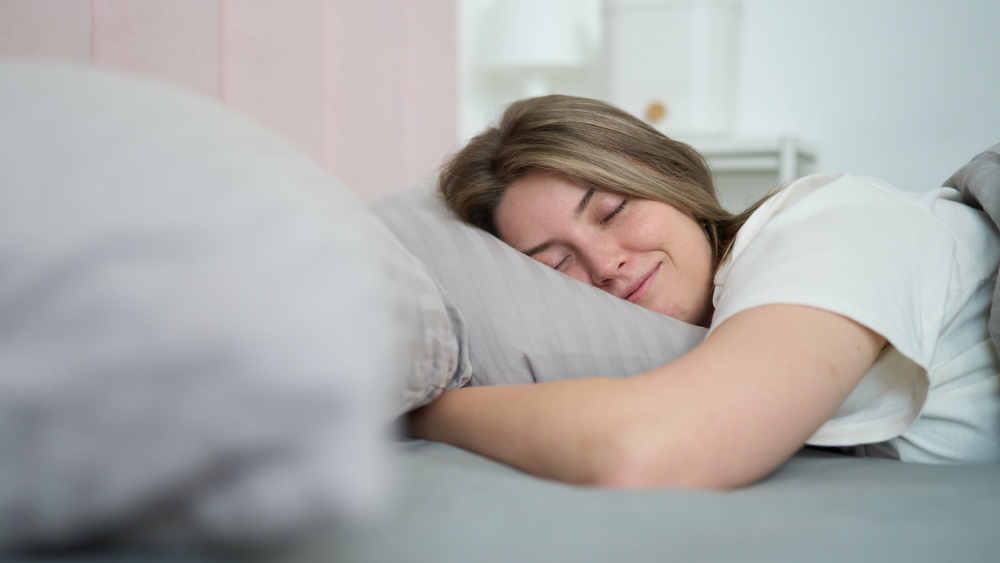 Psychologie-Professorin: Ruhepausen ohne Reue sind wichtig