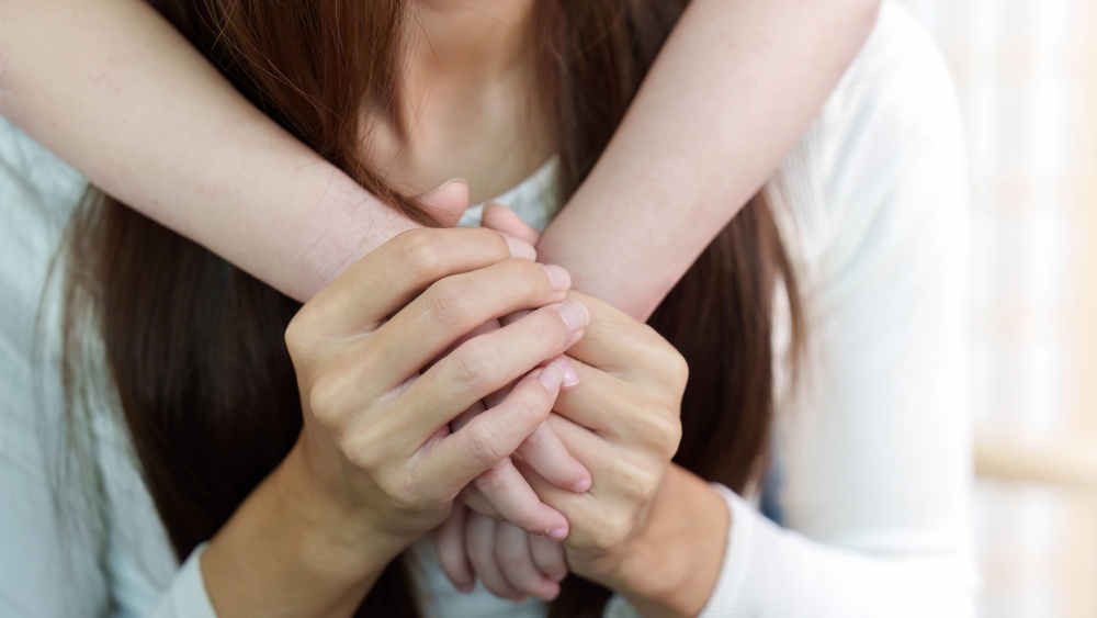 Krieg, Terrorismus und gesellschaftliche Spannungen belasten die seelische Gesundheit junger Menschen in Deutschland