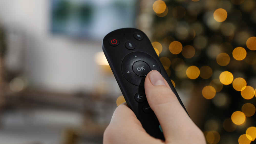 Image - Weihnachtliche Gottesdienste im Fernsehen