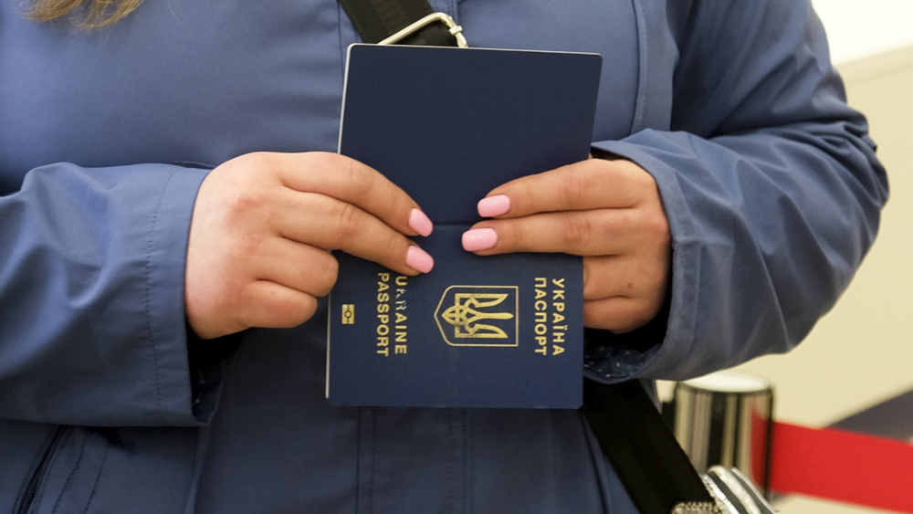 Image - Caritas erwartet Fluchtwelle – ukrainische Soldaten suchen Halt bei Gott