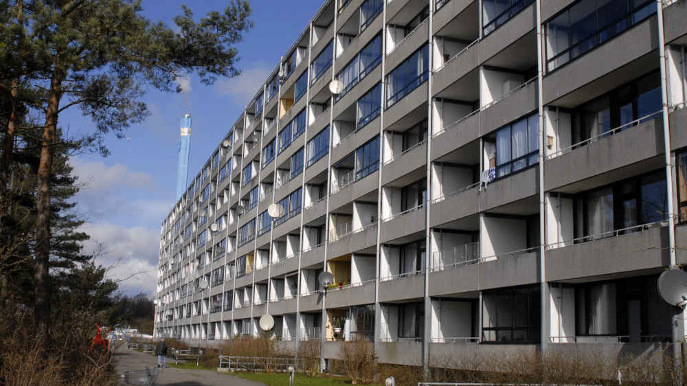 Mietverzug: So schnell kann eine Kündigung kommen