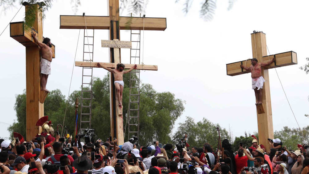 Image - 21 Neuaufnahmen in Unesco-Liste für Immaterielles Kulturerbe