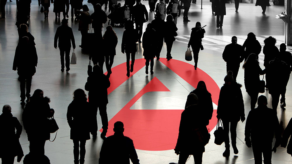 Über Teilzeit wird in Deutschland wieder debattiert