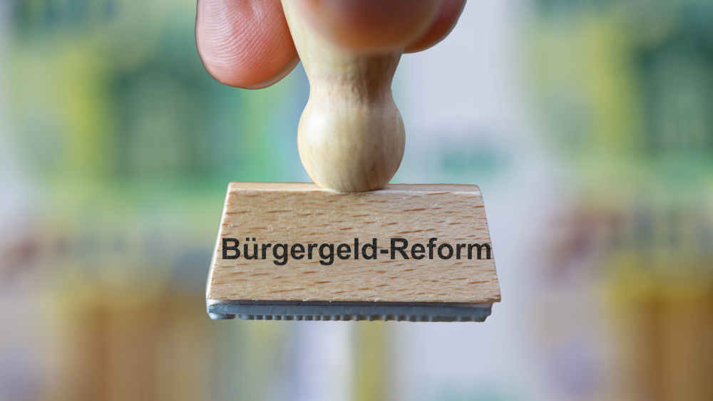 Sozialverbände: Grundsicherung verschärft soziale Not