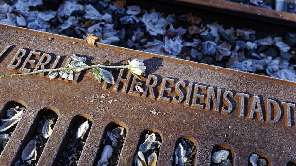 Image - Tiktok und Hologramme: Konferenz zur digitalen Erinnerungskultur