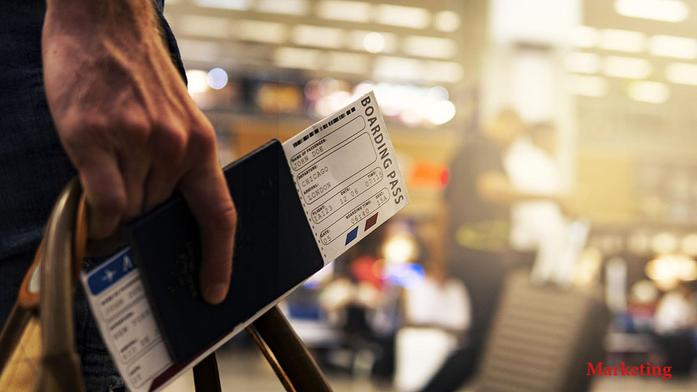 Image - Mit dem Auto entspannt in den Urlaub starten: So klappt das Parken am Flughafen Hannover