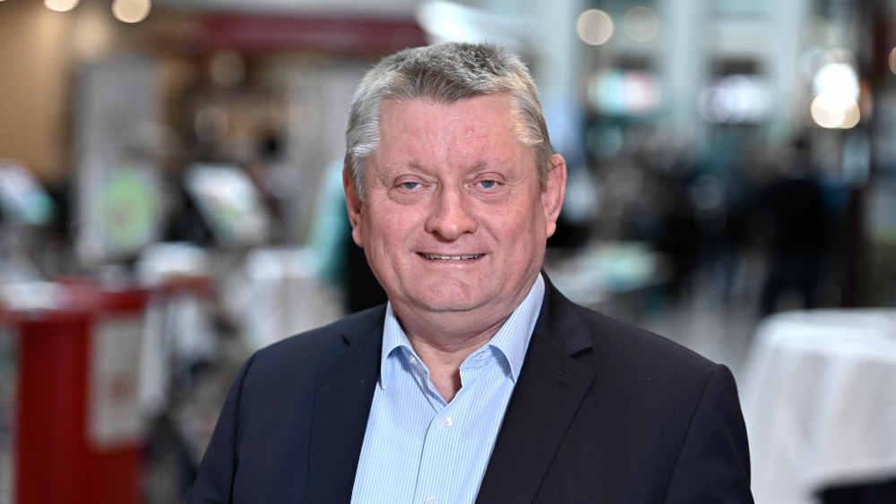 DRK-Präsident Gröhe warnt vor Schwächen im Bevölkerungsschutz und fordert mehr Ausbildung, Ausstattung und Engagement