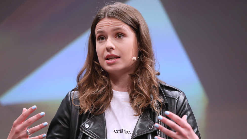 Eine internationale Crew um Neubauer reist in die Antarktis und verbindet Bildung, Forschung und Klimaschutz