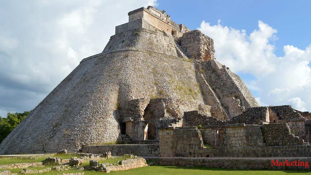 Image - Die Vielfalt mexikanischer Spiritualität erleben