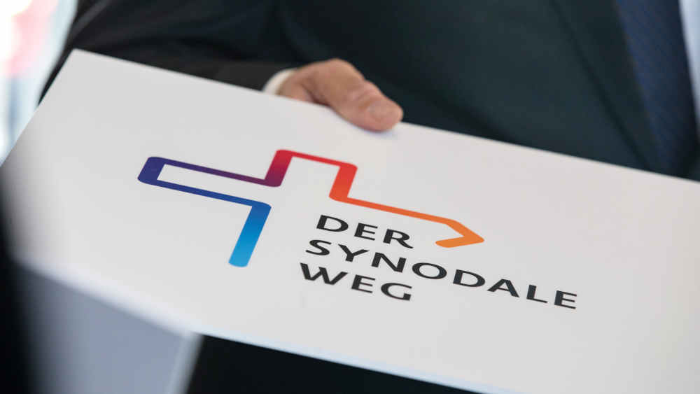 Der Synodale Weg zeigt die Spannungen zwischen Reformern und Bewahrern in der katholischen Kirche