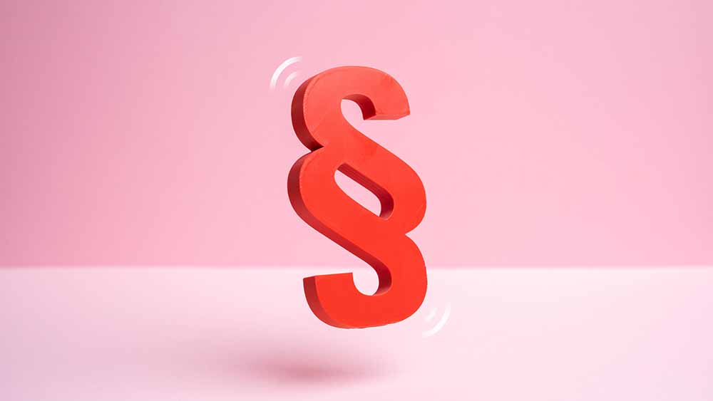 Vertreter von christlichen Kirchen, Judentum und Islam im Saarland sprechen sich gemeinsam für einen Gottesbezug in der Präambel der künftigen Landesverfassung aus.