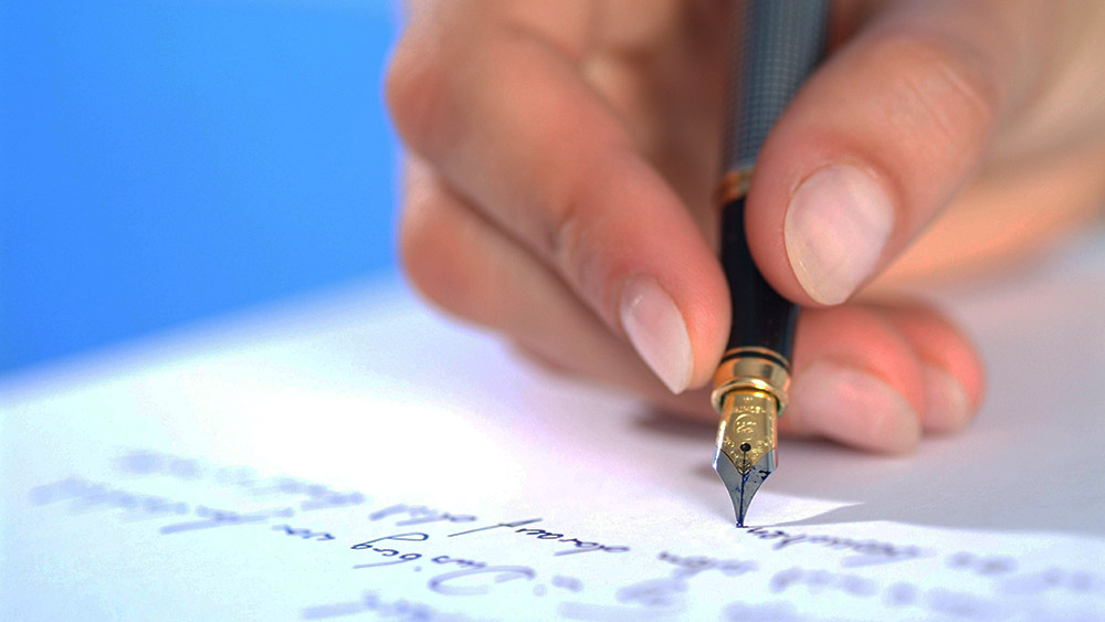 "Mutpost" bekommen Menschen in Krisen