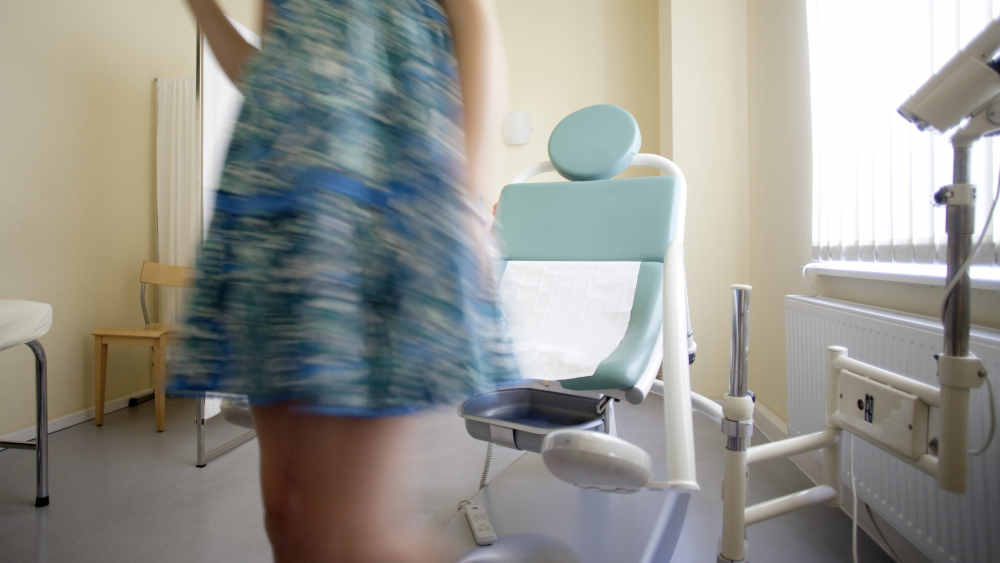 Versorgung bei Abtreibung: Regierung ohne konkreten Plan