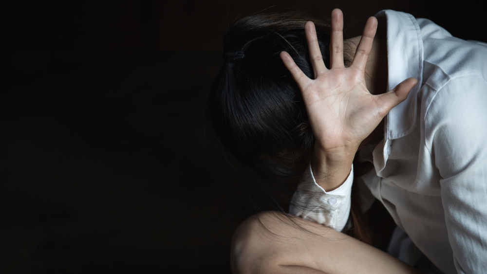 Dunkelfeldstudie: Frauen viel stärker von Gewalt betroffen als Männer