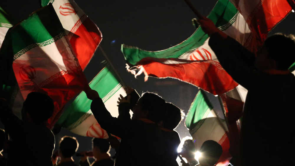 Das studentische Medienprojekt aus Teheran „Amirkabir Newsletter“ kämpft trotz Zensur und Verfolgung weiter für Meinungsfreiheit (Symbolbild)