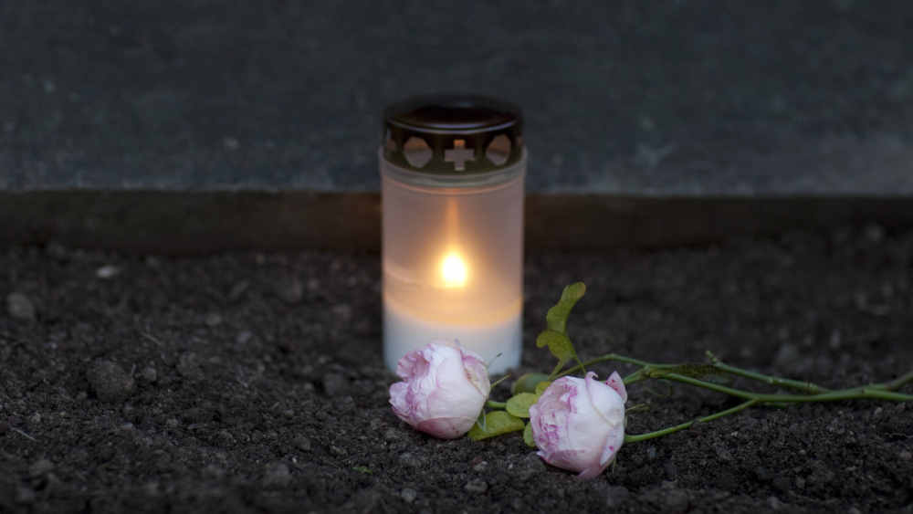 Der Jahresbericht von „Kirche in Not“ zeigt: Gewalt gegen Geistliche wächst (Symbolbild)